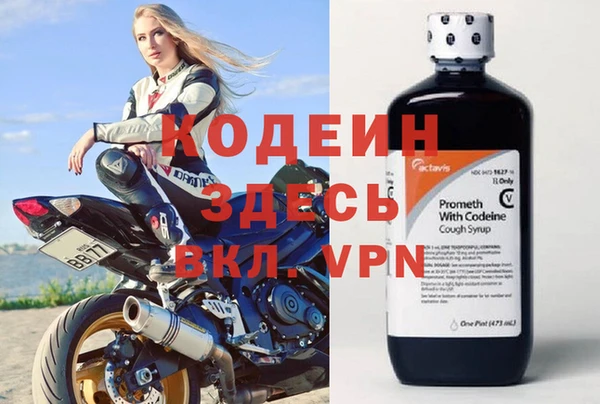 шишки Баксан
